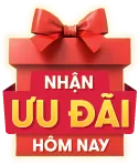 Nhận Ưu Đãi