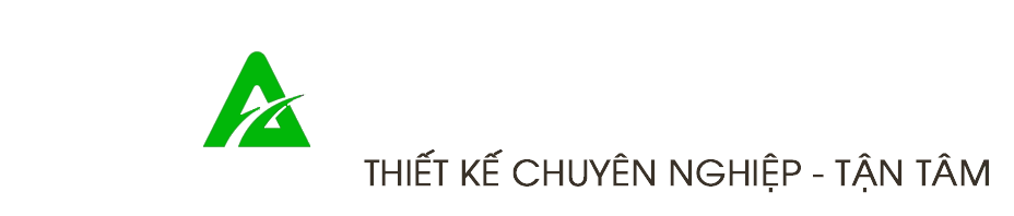 Web Giá Rẻ Agency