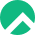 VPS Giá Rẻ
