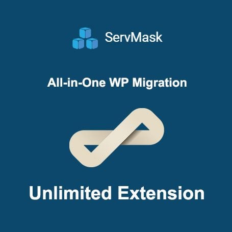 All-in-One WP Migration: Di chuyển và sao lưu Web WordPress