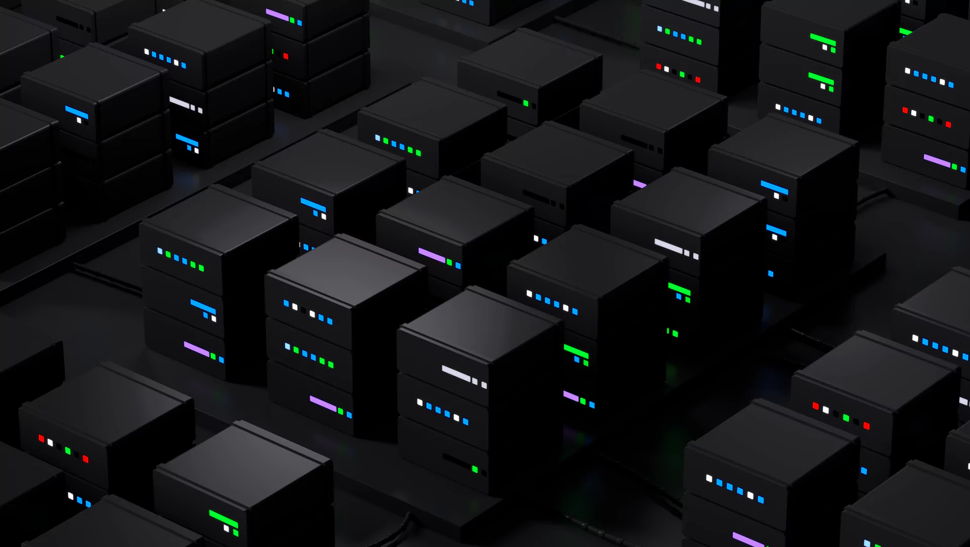 VPS Giá Rẻ