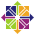 VPS Giá Rẻ