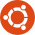 VPS Giá Rẻ