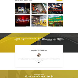 Import placeholder for 7409