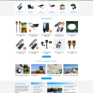 Import placeholder for 1573