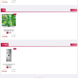 Import placeholder for 3130