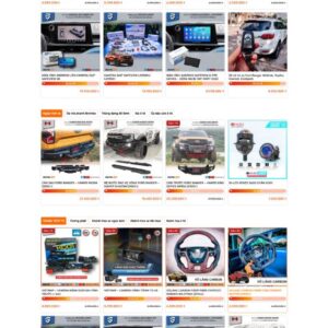 Import placeholder for 12938