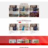 Import placeholder for 3328