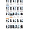 Import placeholder for 2551