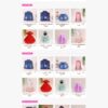 Import placeholder for 4950