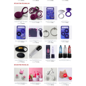 Import placeholder for 7555