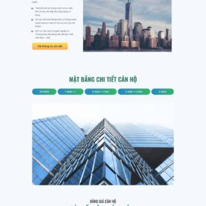 Import placeholder for 2180