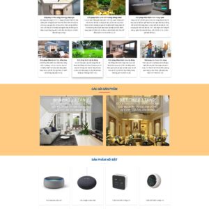 Import placeholder for 2546