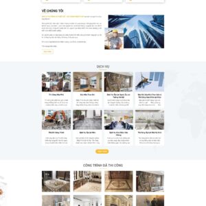 Import placeholder for 4723
