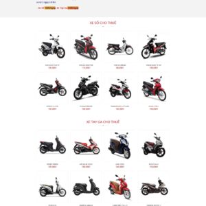 Import placeholder for 1431