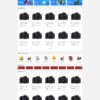 Import placeholder for 2424