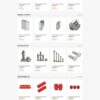 Import placeholder for 12706