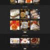 Import placeholder for 7520