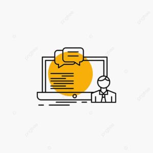 Theme WordPress Bán Khoá học