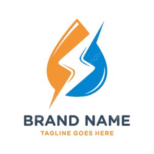 Theme Wordpress Điện Nước