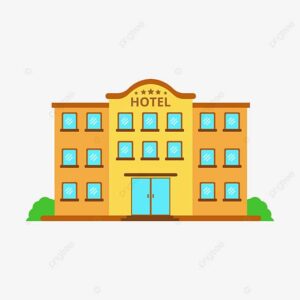Theme wordpress cho thuê villa homestay khách sạn