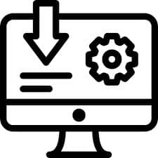 Theme Wordpress Công Ty Thiết kế Web