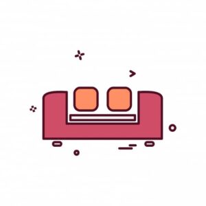 Theme WordPress Nội Thất