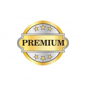 Theme Wordpress Premium
